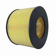 air-filter_1735812139vZgWwK.jpeg