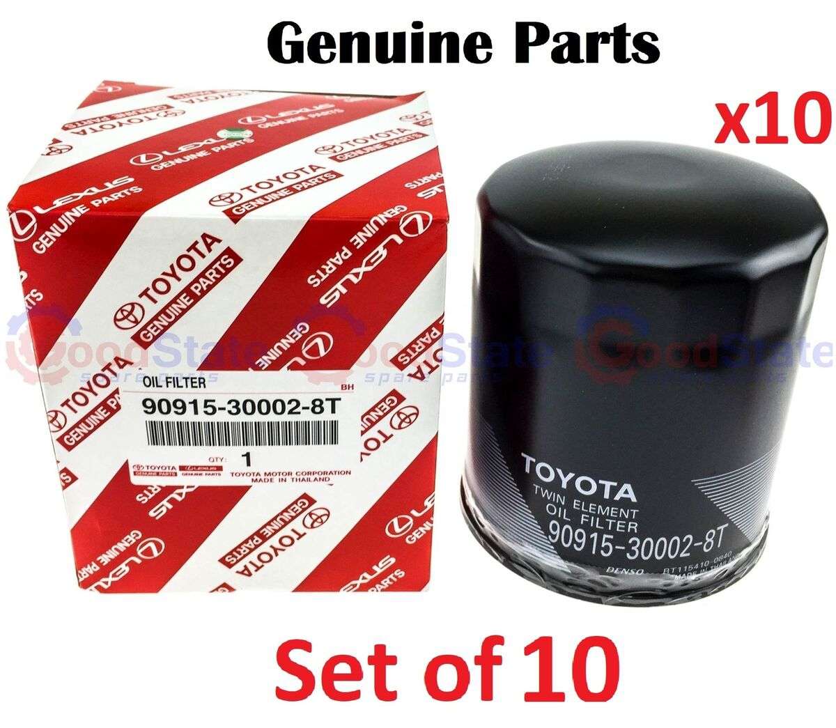 oil-filter_17358236166htZh8.jpeg